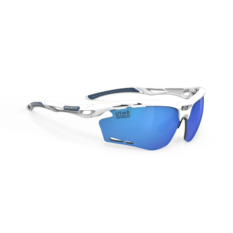 Propulse Mirrored UTMB