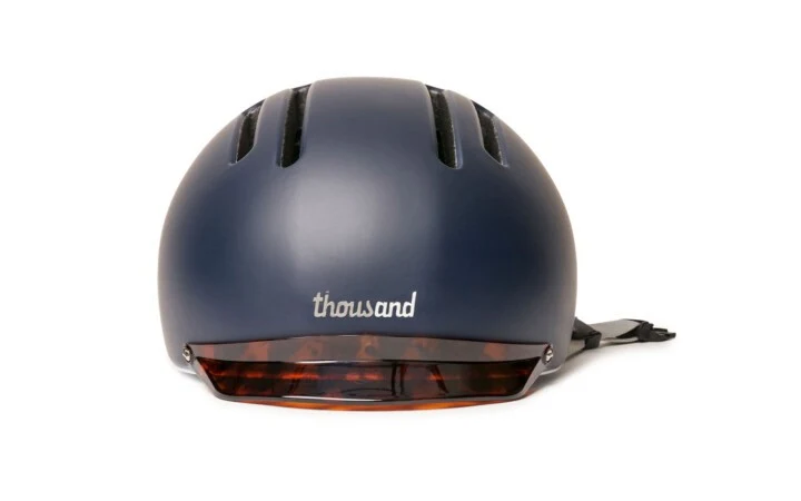 Thousand - Chapter MIPS