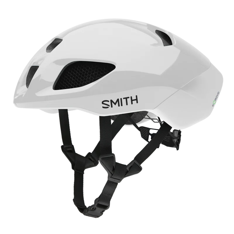 Ignite Mips®