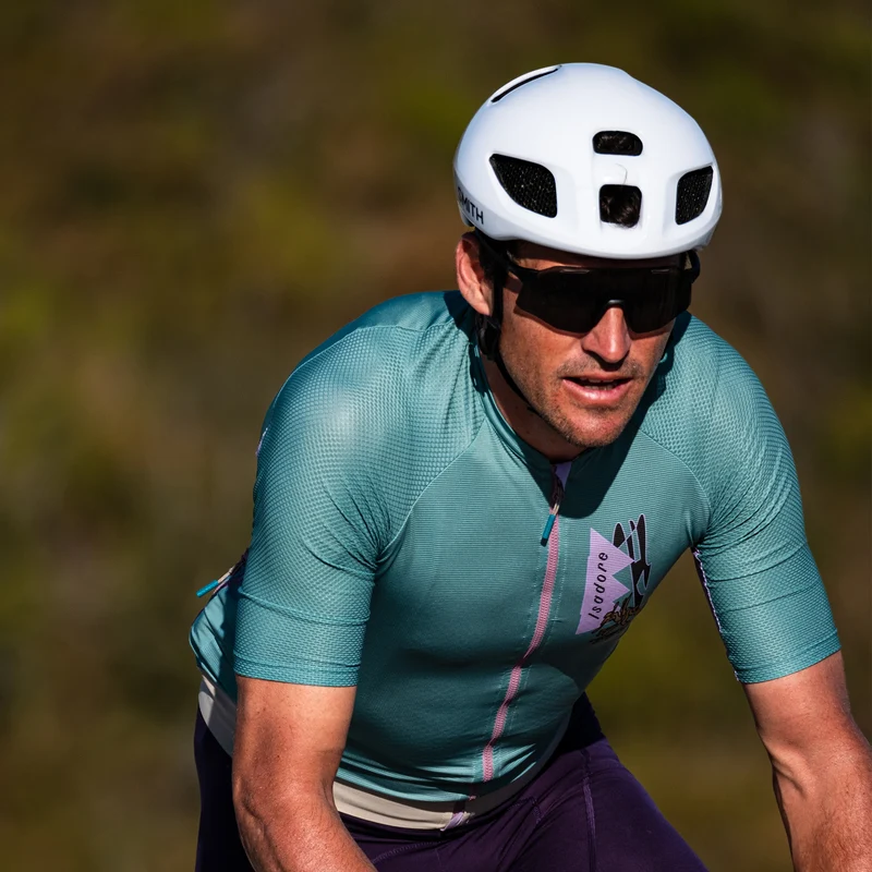 Ignite Mips®