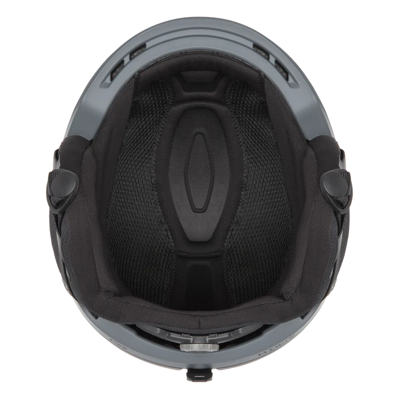 Altus Mips®