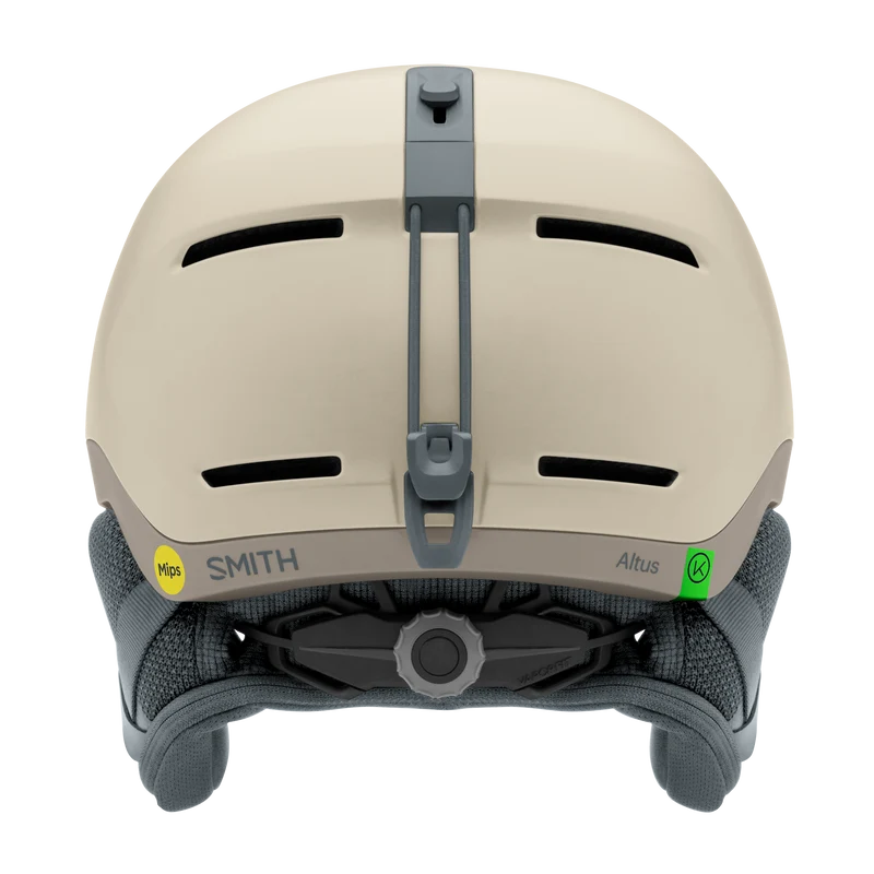 Altus Mips®