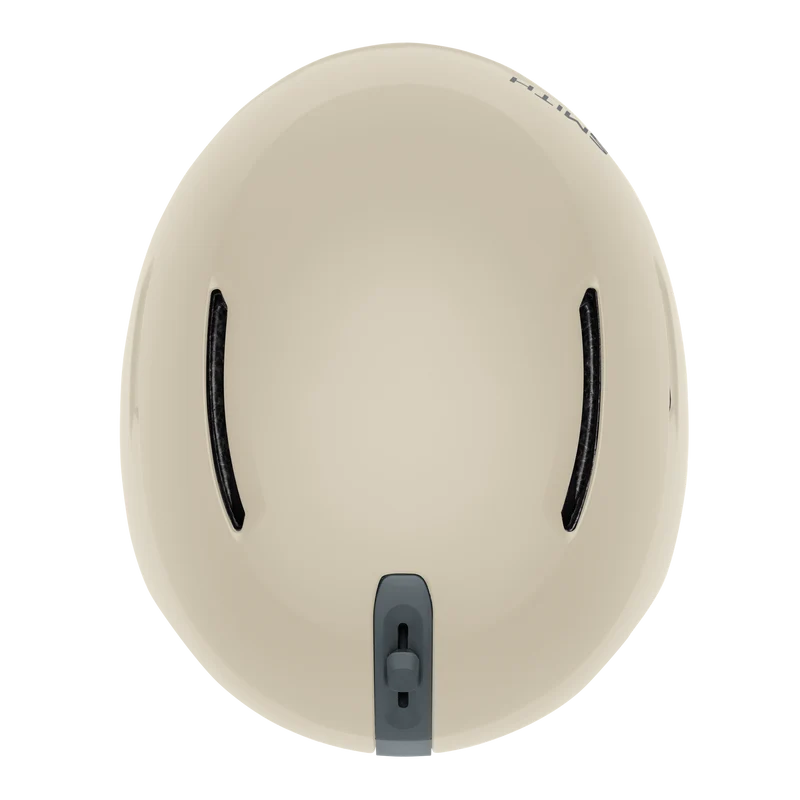 Altus Mips®