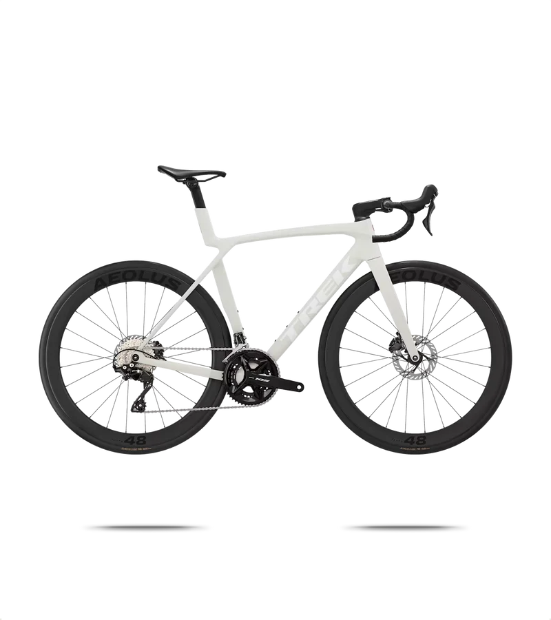 Madone SL 5 Pro Gen 8 105 Road Bike 2027