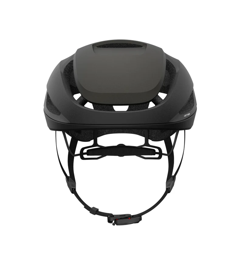 Lumos Ultra Aero GT Mips Black
