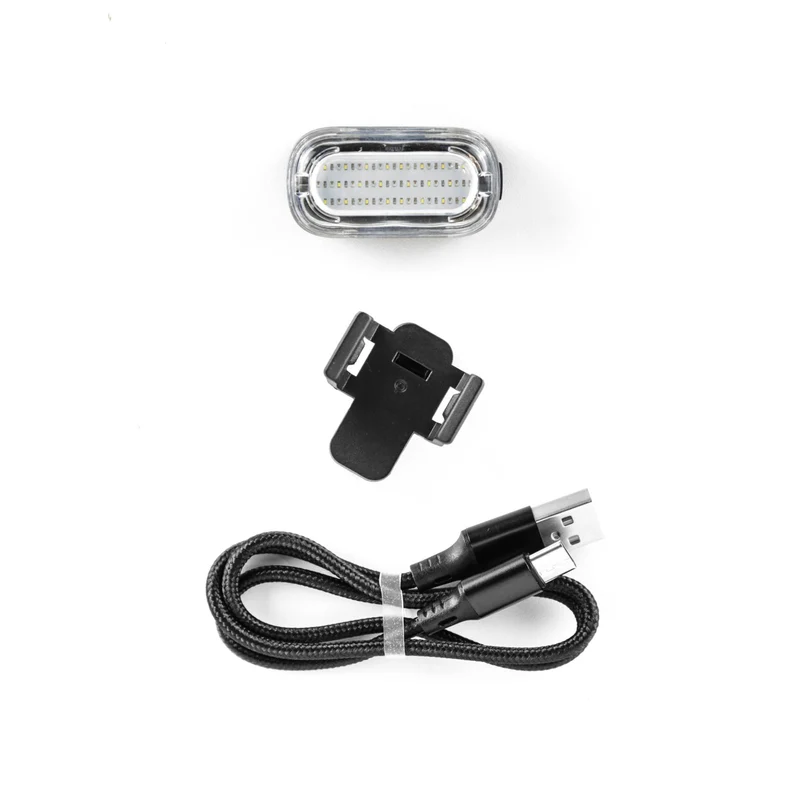 Lumos Ultra Aero GT Mips Black