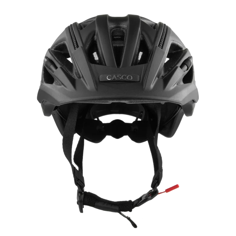Casco Activ SL Prime Shade Black