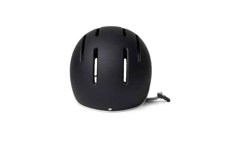 Thousand Junior Carbon Black 49-53 cm