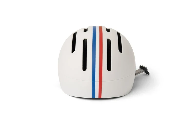Thousand Toddler Speedway Creme 45-49 cm