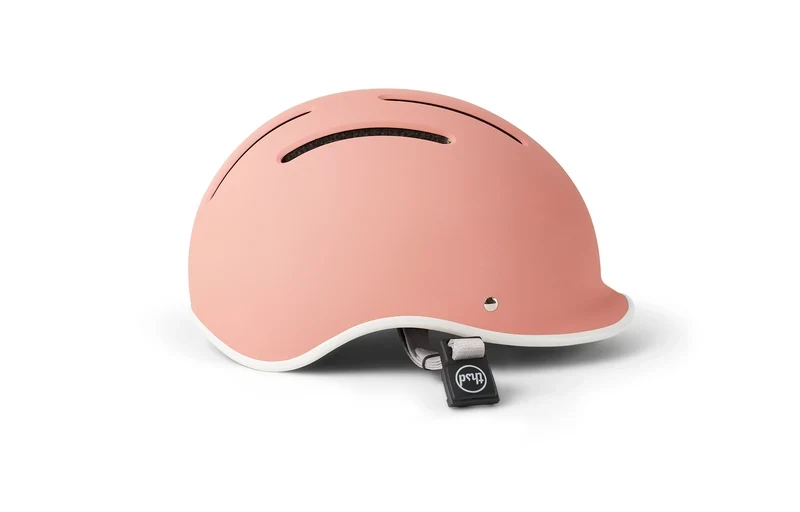 Thousand Junior Power Pink 49-53 cm