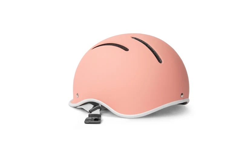 Thousand Junior Power Pink 49-53 cm