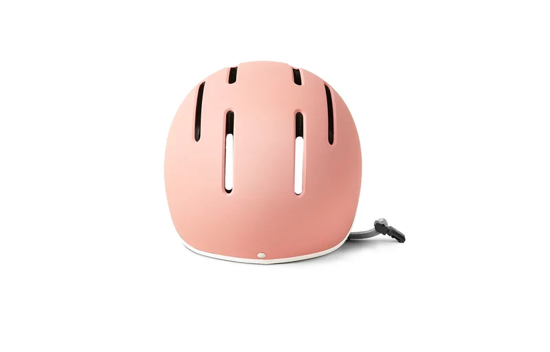 Thousand Junior Power Pink 49-53 cm