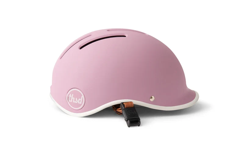 Thousand Heritage 2.0 Petal Pink