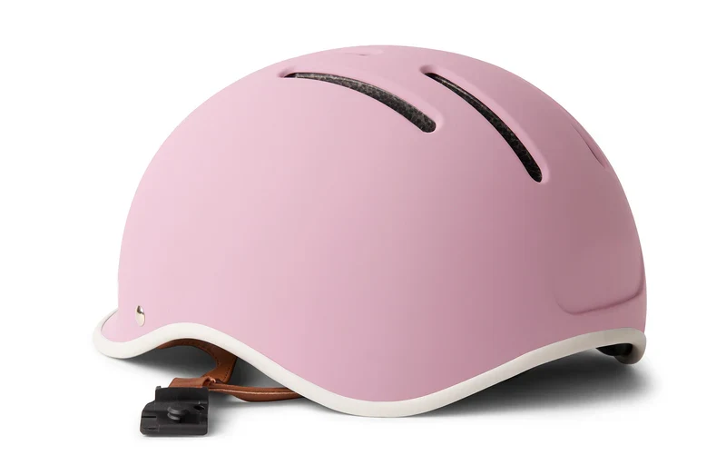 Thousand Heritage 2.0 Petal Pink
