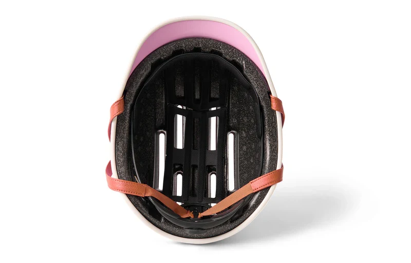 Thousand Heritage 2.0 Petal Pink