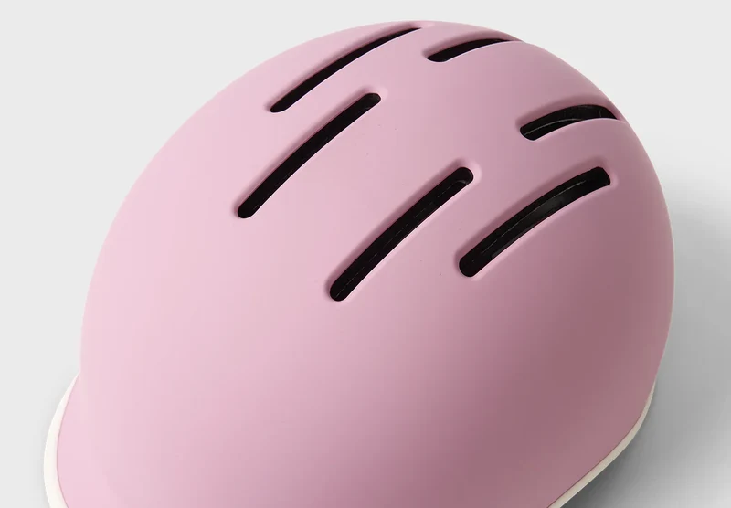 Thousand Heritage 2.0 Petal Pink