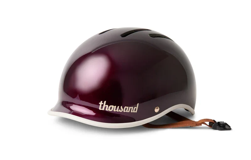 Thousand Heritage 2.0 Chic-A-Cherry Cola