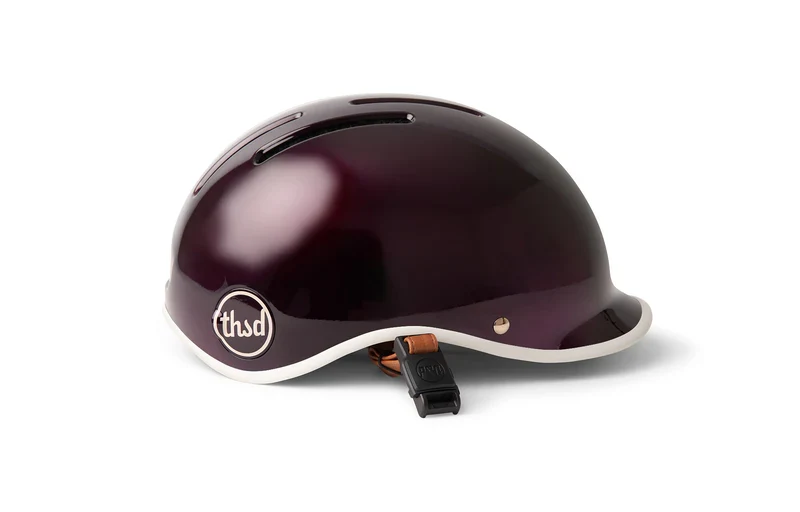 Thousand Heritage 2.0 Chic-A-Cherry Cola