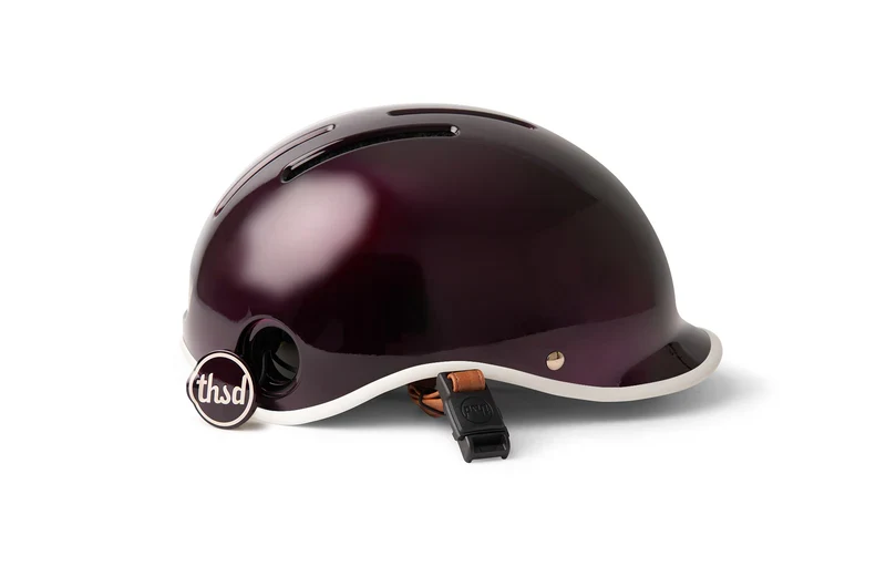 Thousand Heritage 2.0 Chic-A-Cherry Cola