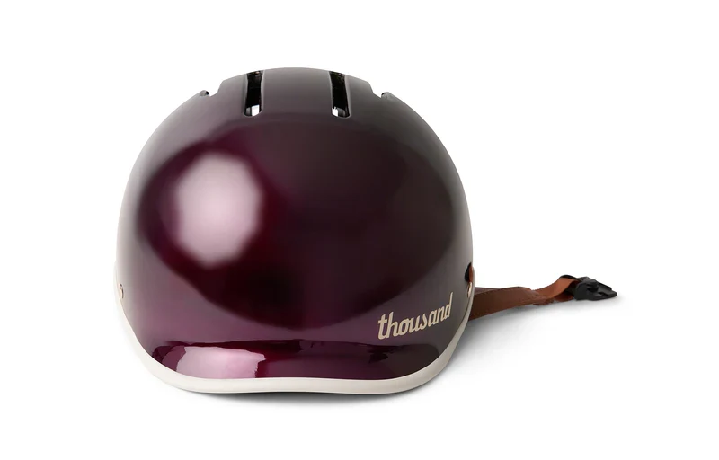 Thousand Heritage 2.0 Chic-A-Cherry Cola
