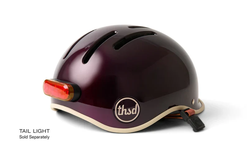 Thousand Heritage 2.0 Chic-A-Cherry Cola