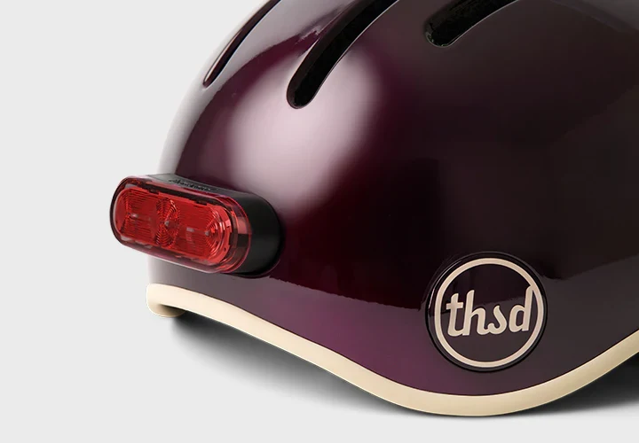 Thousand Heritage 2.0 Chic-A-Cherry Cola