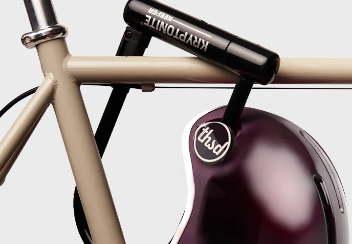 Thousand Heritage 2.0 Chic-A-Cherry Cola
