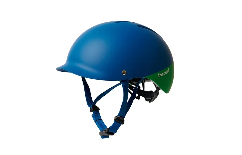 Thousand Next Pacific Tide 52-57 cm