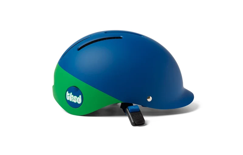 Thousand Next Pacific Tide 52-57 cm