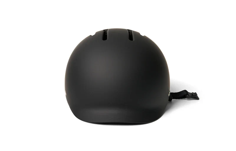 Thousand Next Shadow Black 52-57 cm