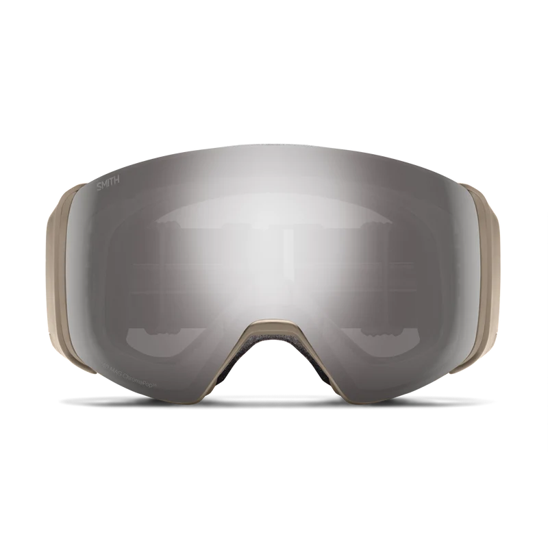 4D MAG Low Bridge Fit - Past Season