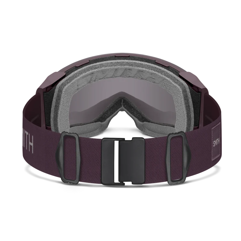 4D MAG Low Bridge Fit - Past Season