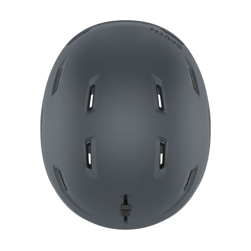 Descend Mips® Round Contour Fit - Past Season