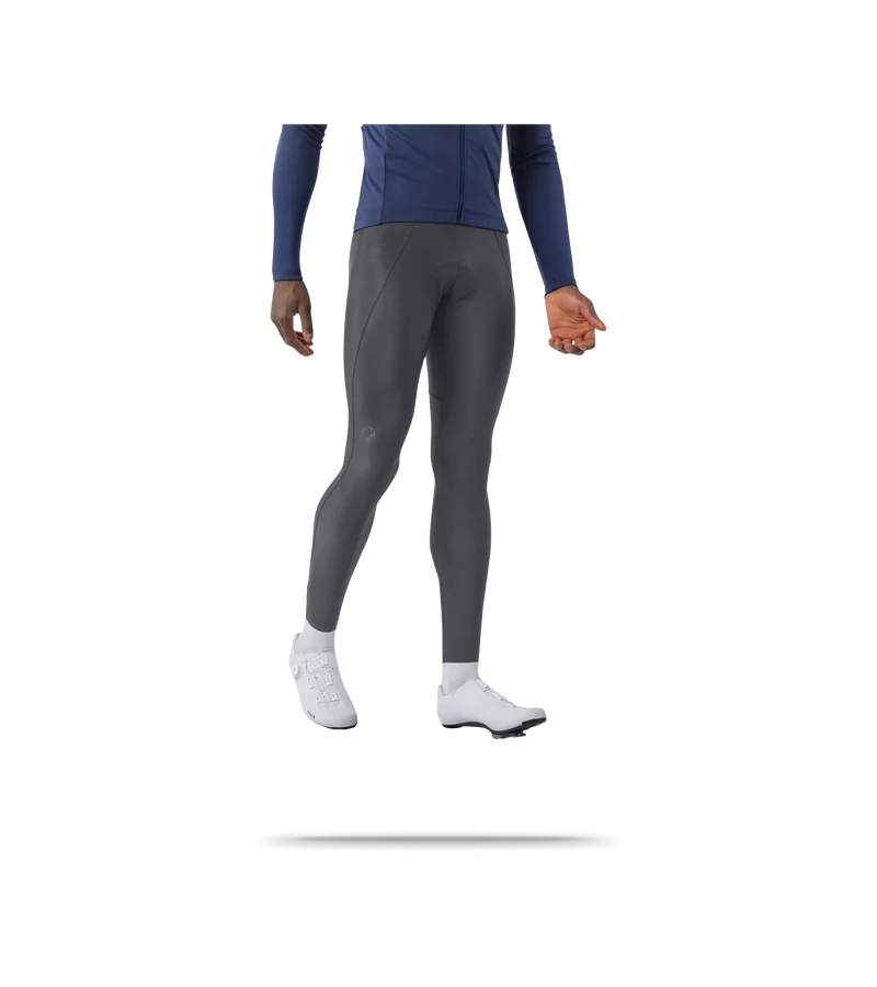 Espresso 2 Bib Tights