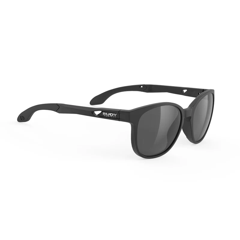 Lightflow B Polarized
