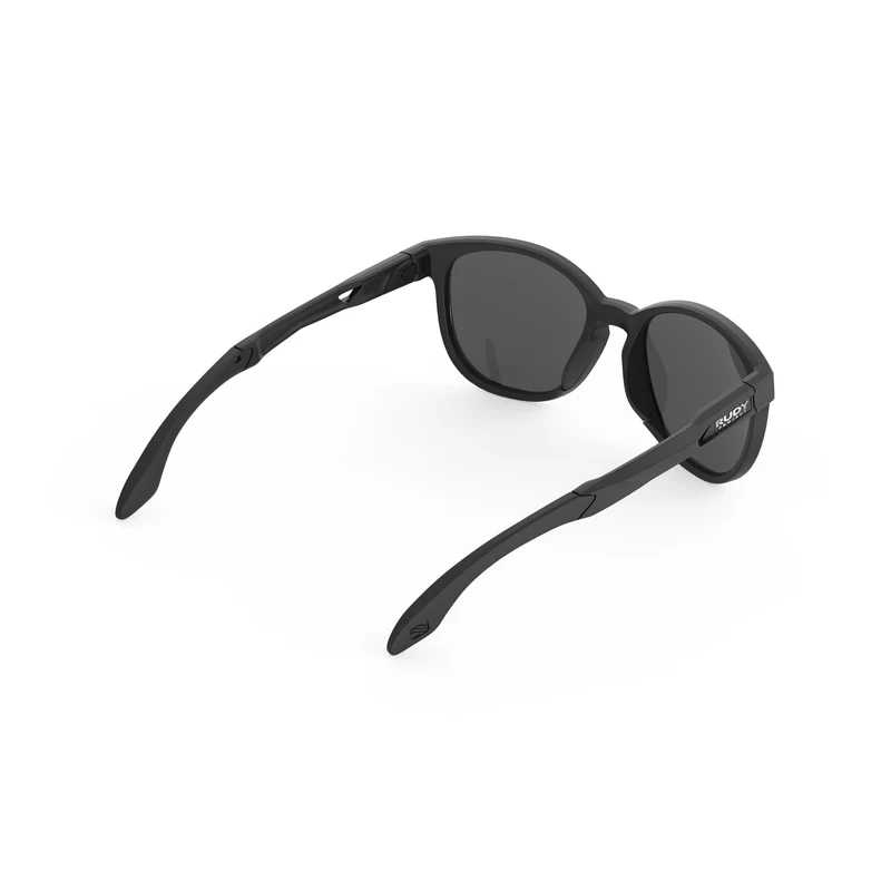Lightflow B Polarized