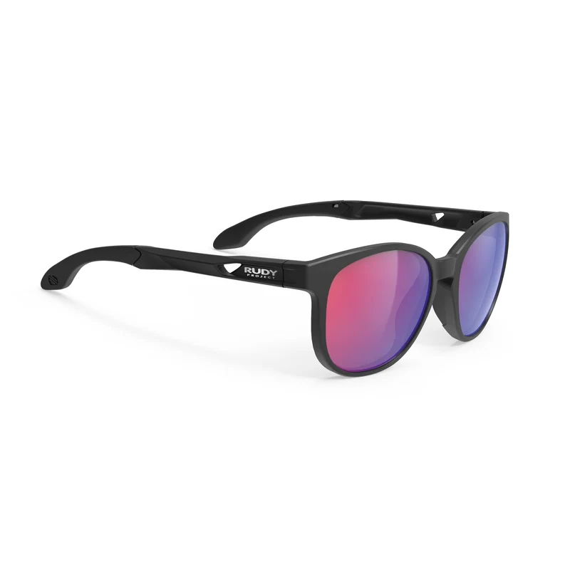 Lightflow B Polarized