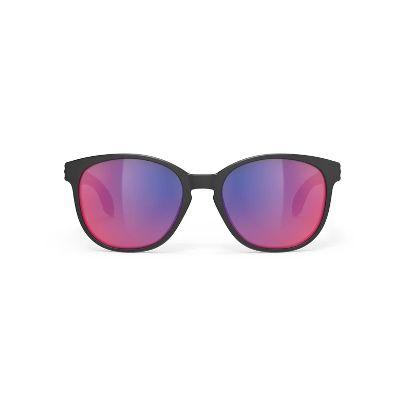 Lightflow B Polarized