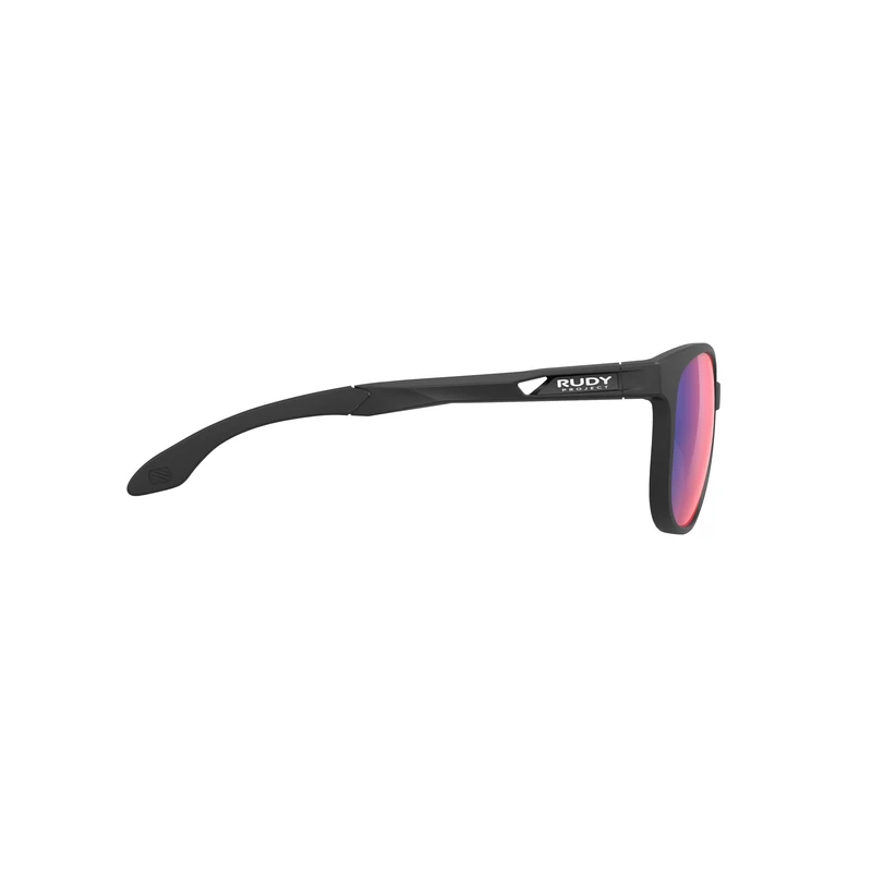 Lightflow B Polarized