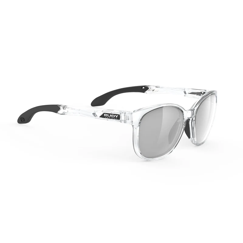 Lightflow B Mirrored