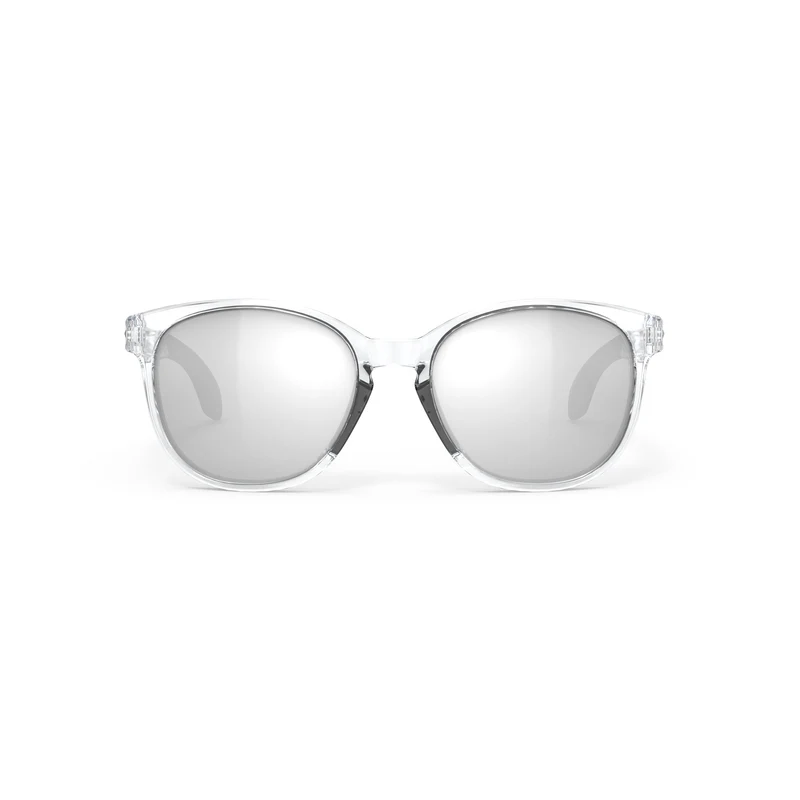 Lightflow B Mirrored