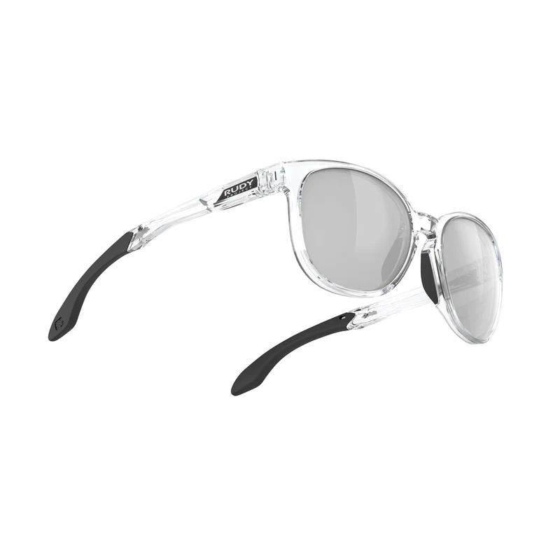 Lightflow B Mirrored
