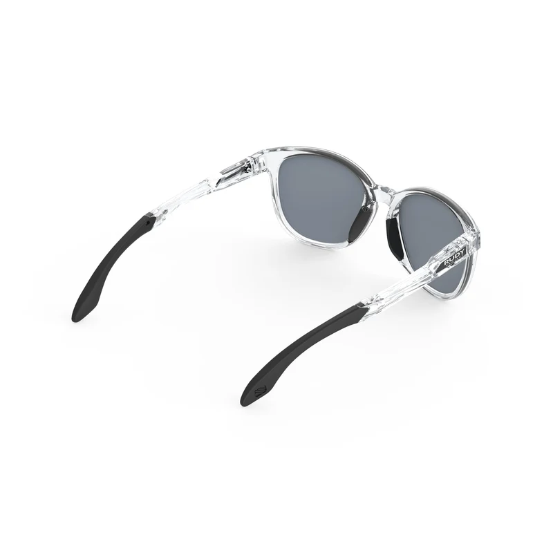 Lightflow B Mirrored