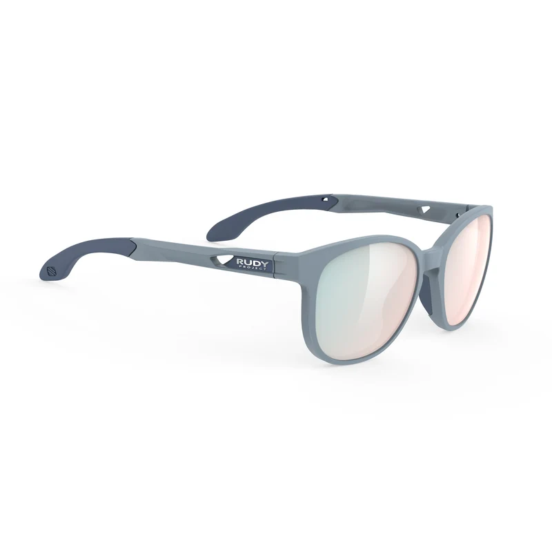 Lightflow B Mirrored