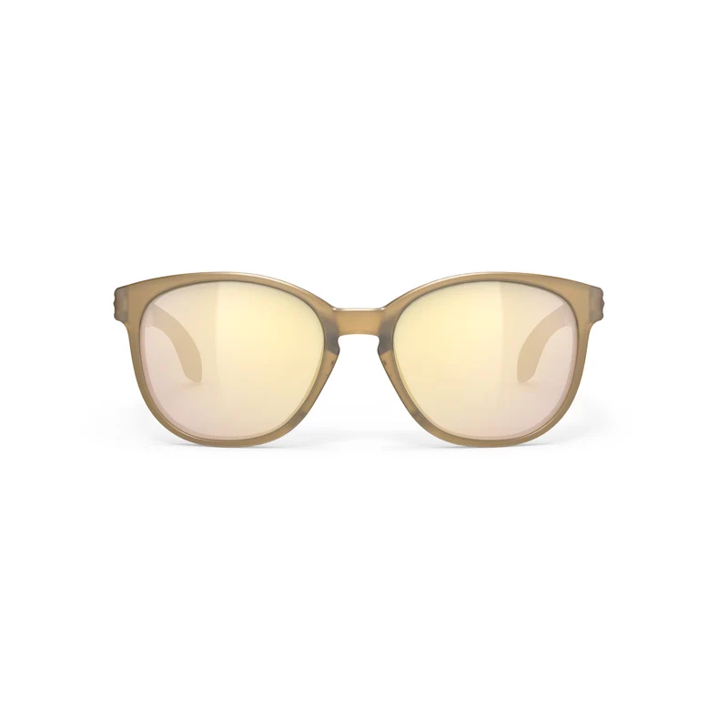 Lightflow B Mirrored