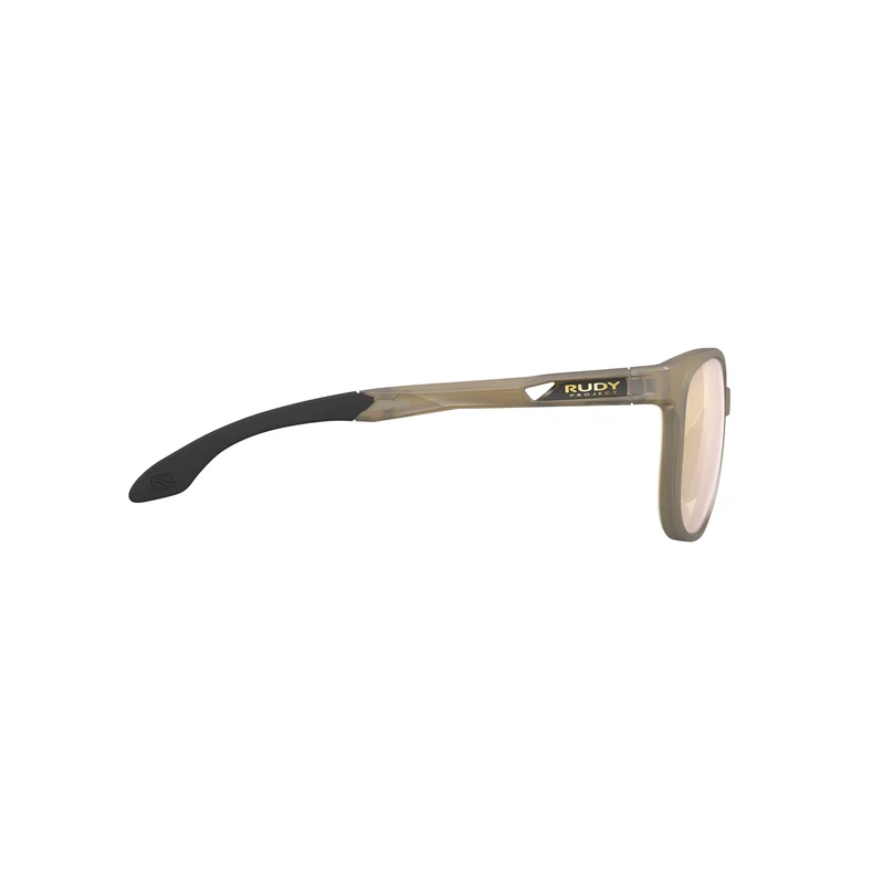Lightflow B Mirrored