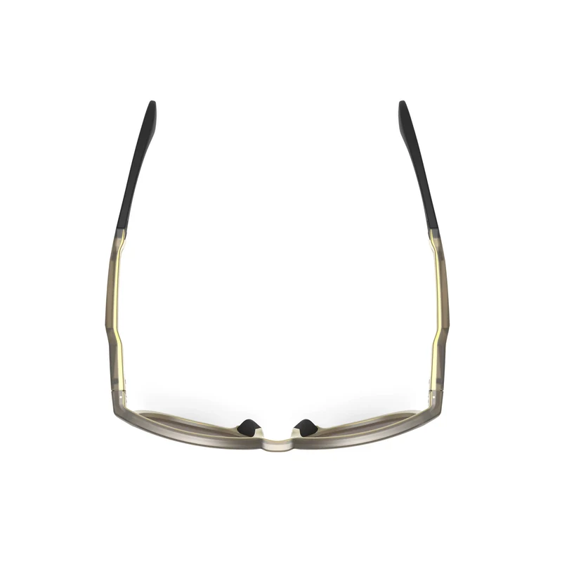 Lightflow B Mirrored