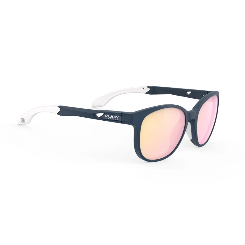 Lightflow B Mirrored