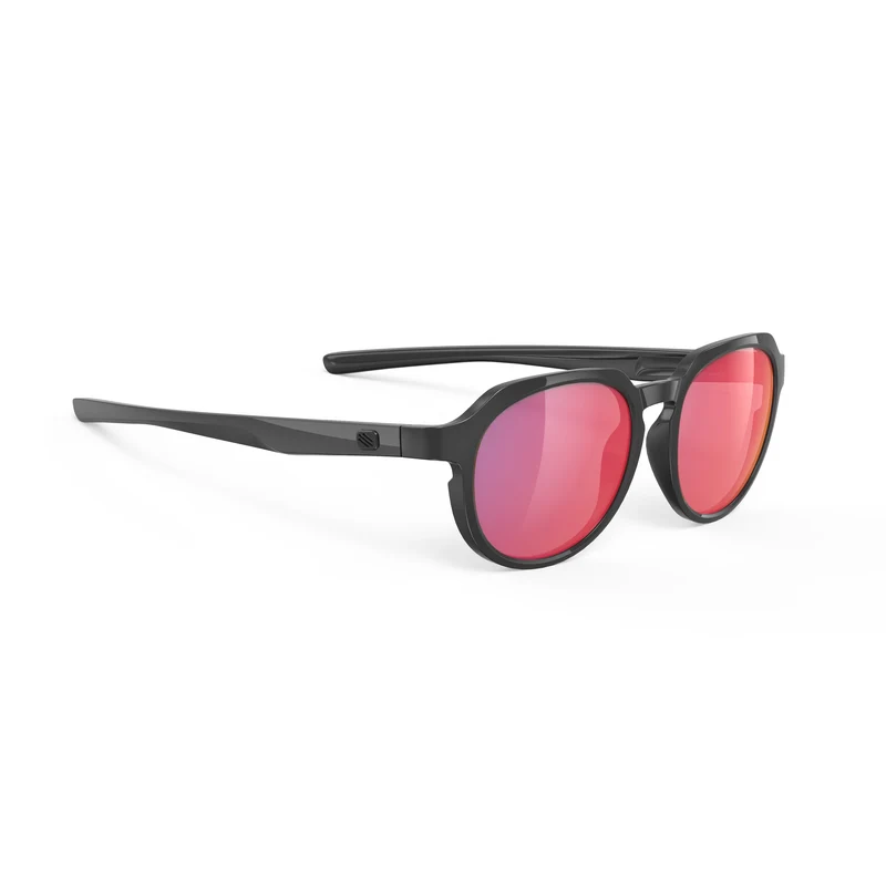 Glamshady Polarized