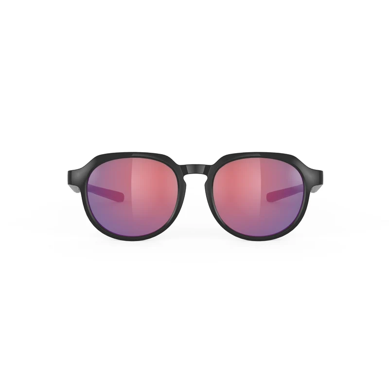 Glamshady Polarized